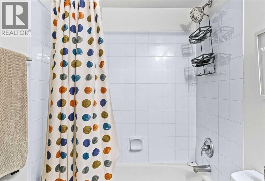 300, 180 Kananaskis Way, Canmore, Alberta  T1W 3C6 - Photo 23 - A2291632