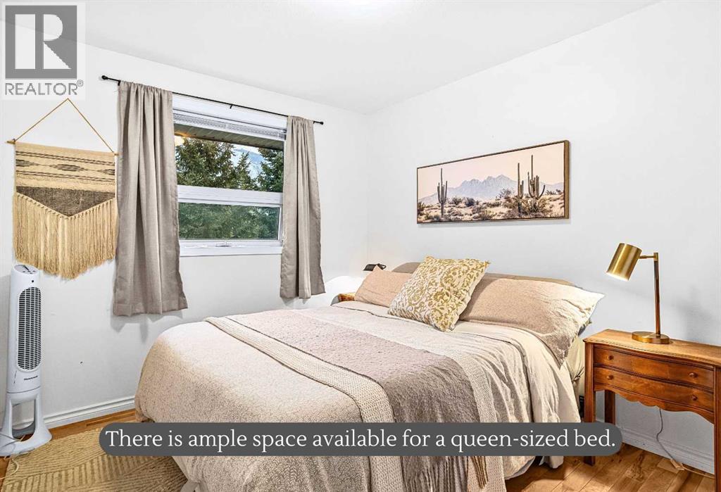 300, 180 Kananaskis Way, Canmore, Alberta  T1W 3C6 - Photo 6 - A2291632