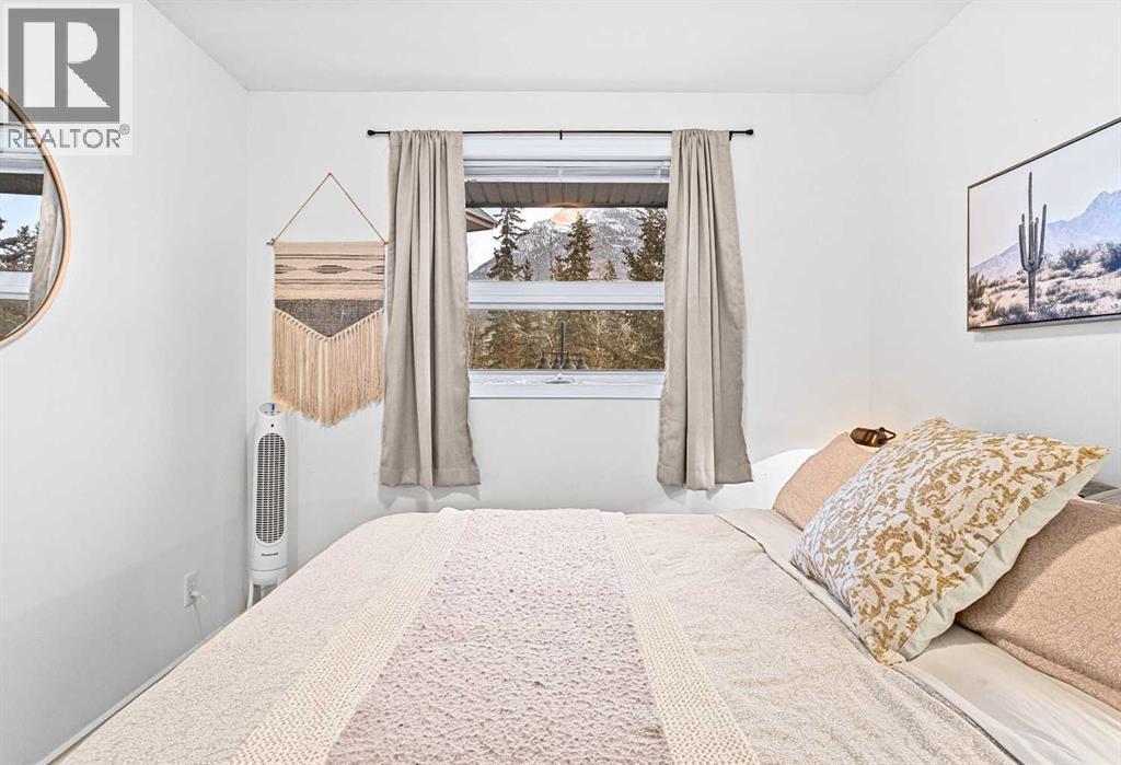 300, 180 Kananaskis Way, Canmore, Alberta  T1W 3C6 - Photo 21 - A2291632