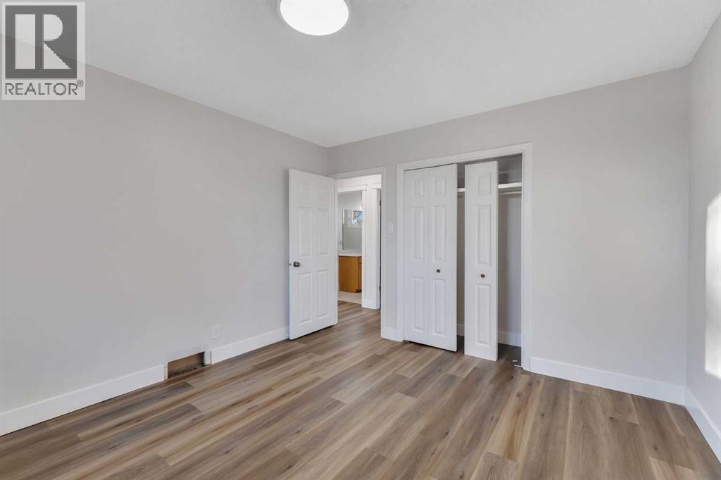 40 Pleasant Range Place, Rural Rocky View County, Alberta  T1Z 0H2 - Photo 31 - A2292579