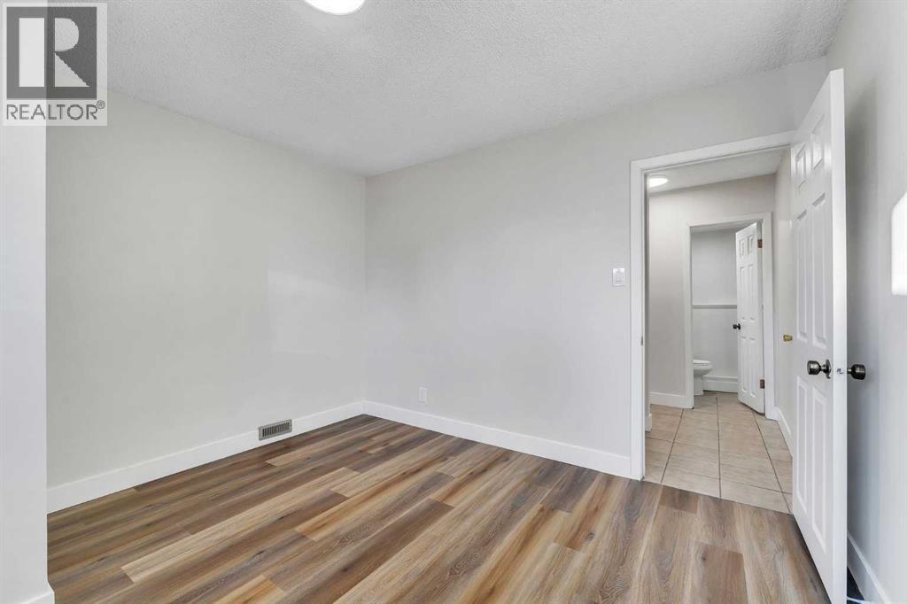 40 Pleasant Range Place, Rural Rocky View County, Alberta  T1Z 0H2 - Photo 20 - A2292579