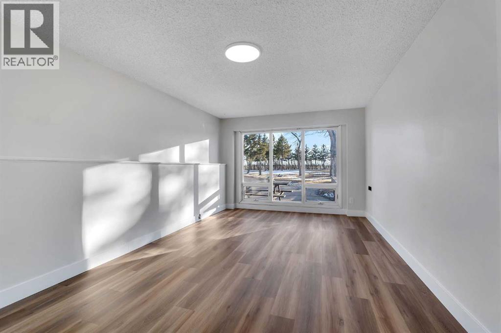 40 Pleasant Range Place, Rural Rocky View County, Alberta  T1Z 0H2 - Photo 21 - A2292579