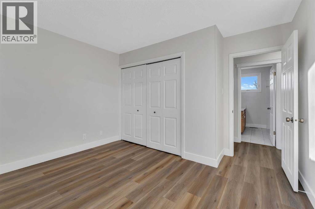 40 Pleasant Range Place, Rural Rocky View County, Alberta  T1Z 0H2 - Photo 27 - A2292579