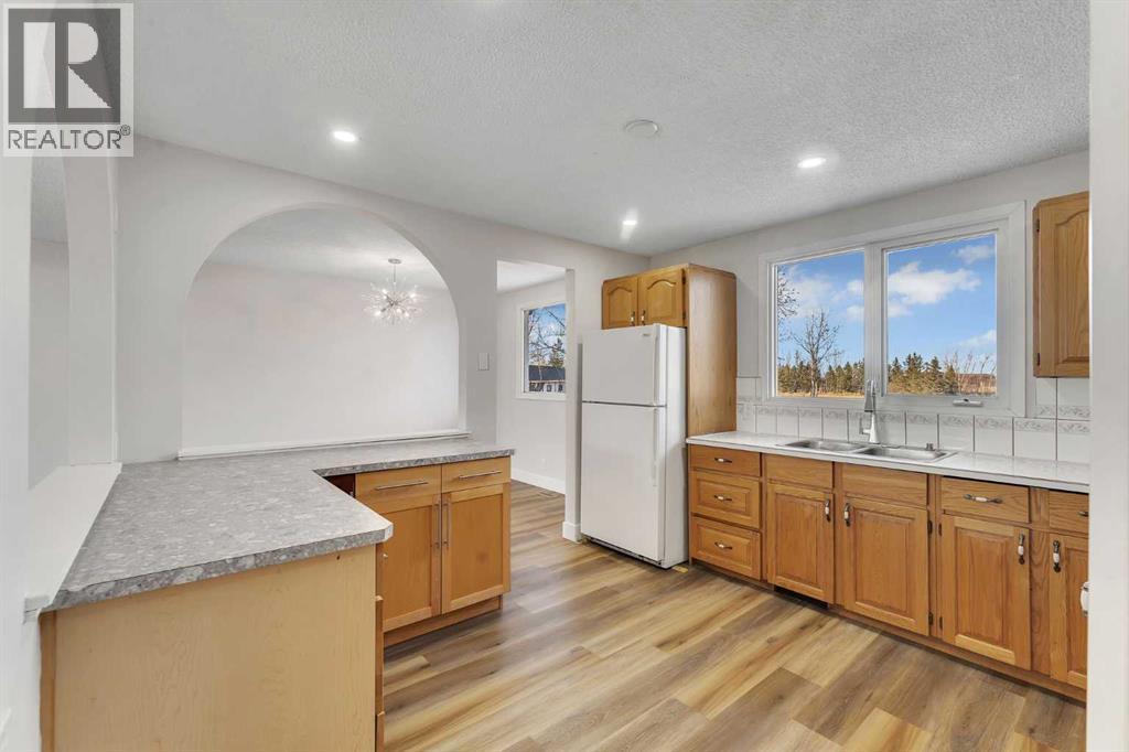 40 Pleasant Range Place, Rural Rocky View County, Alberta  T1Z 0H2 - Photo 14 - A2292579