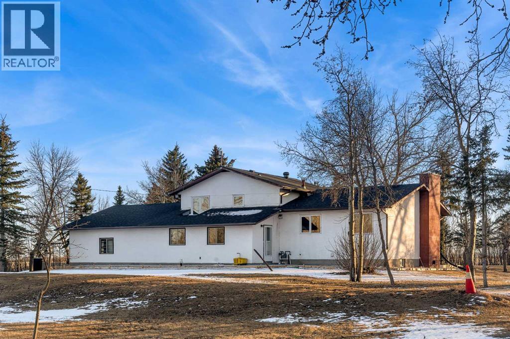 40 Pleasant Range Place, Rural Rocky View County, Alberta  T1Z 0H2 - Photo 40 - A2292579