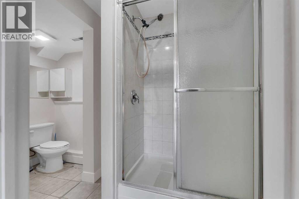 40 Pleasant Range Place, Rural Rocky View County, Alberta  T1Z 0H2 - Photo 25 - A2292579