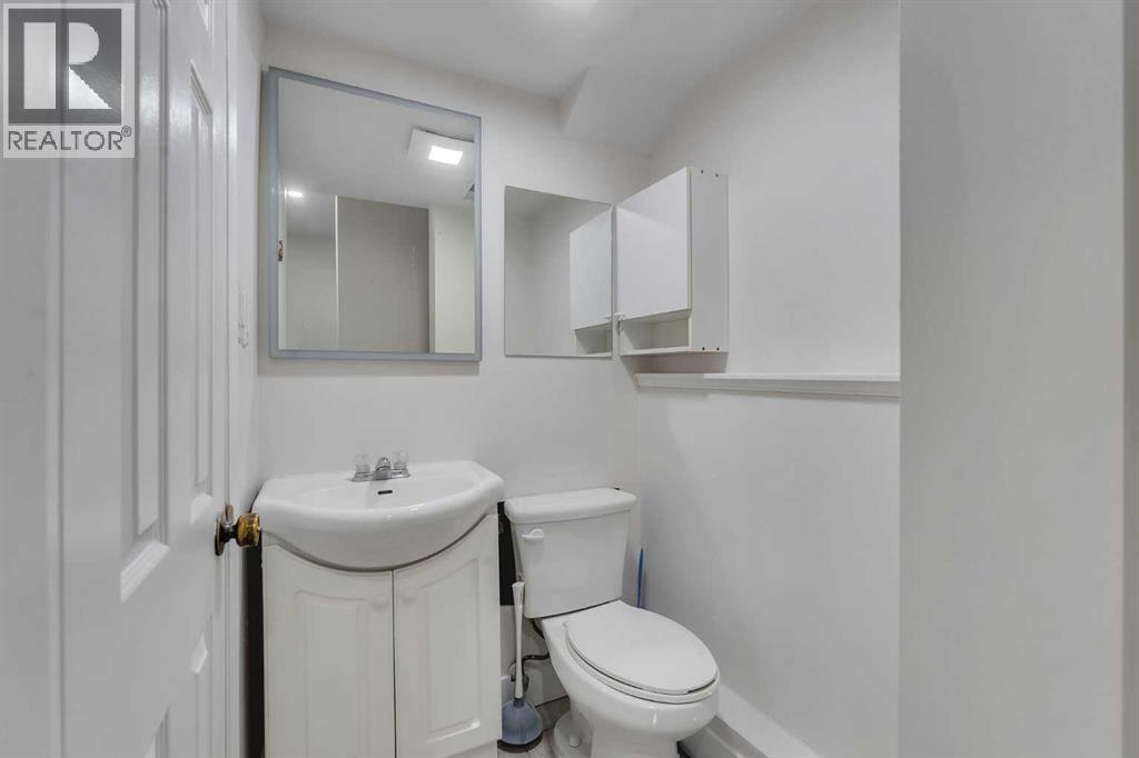 40 Pleasant Range Place, Rural Rocky View County, Alberta  T1Z 0H2 - Photo 24 - A2292579