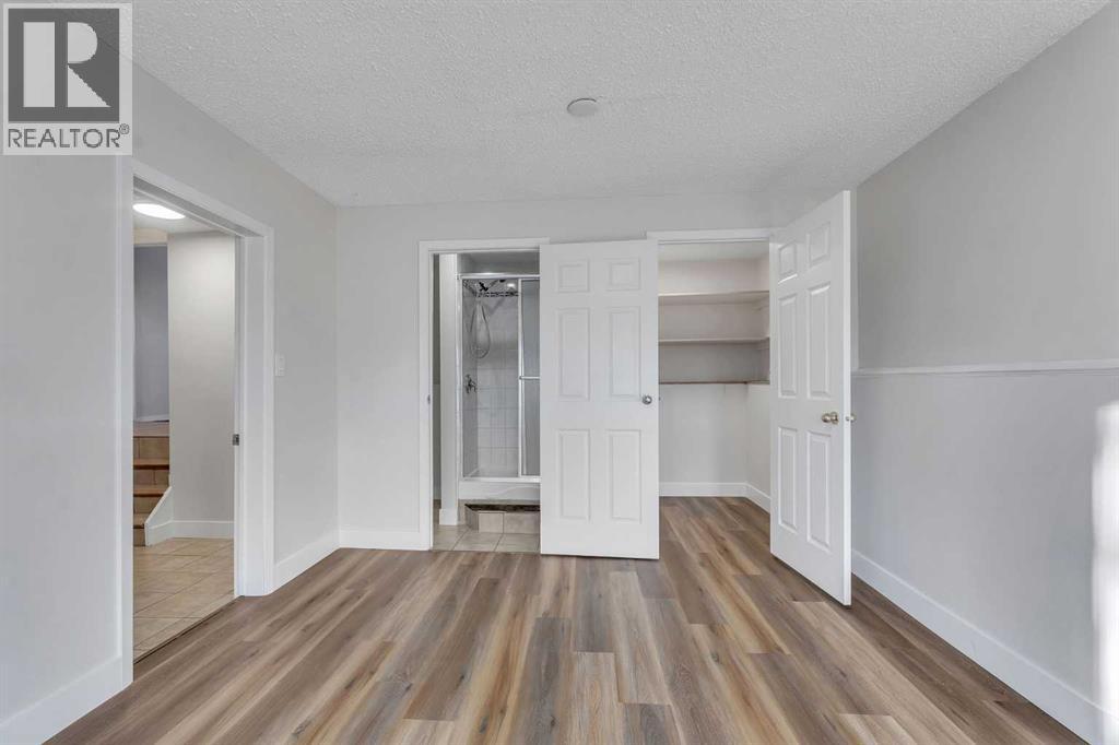 40 Pleasant Range Place, Rural Rocky View County, Alberta  T1Z 0H2 - Photo 22 - A2292579