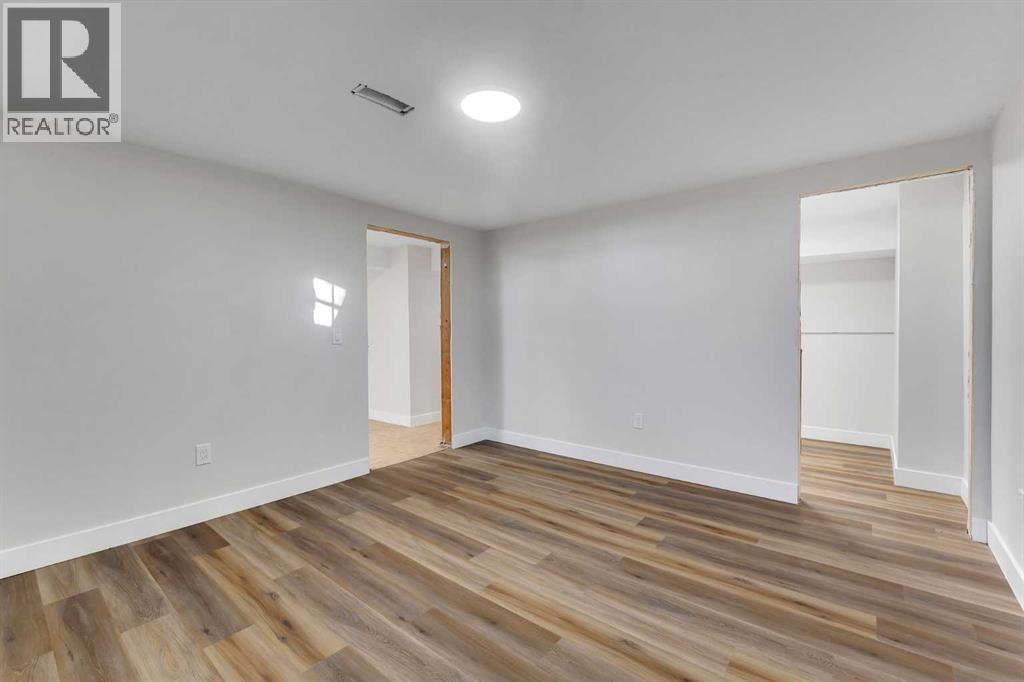 40 Pleasant Range Place, Rural Rocky View County, Alberta  T1Z 0H2 - Photo 37 - A2292579