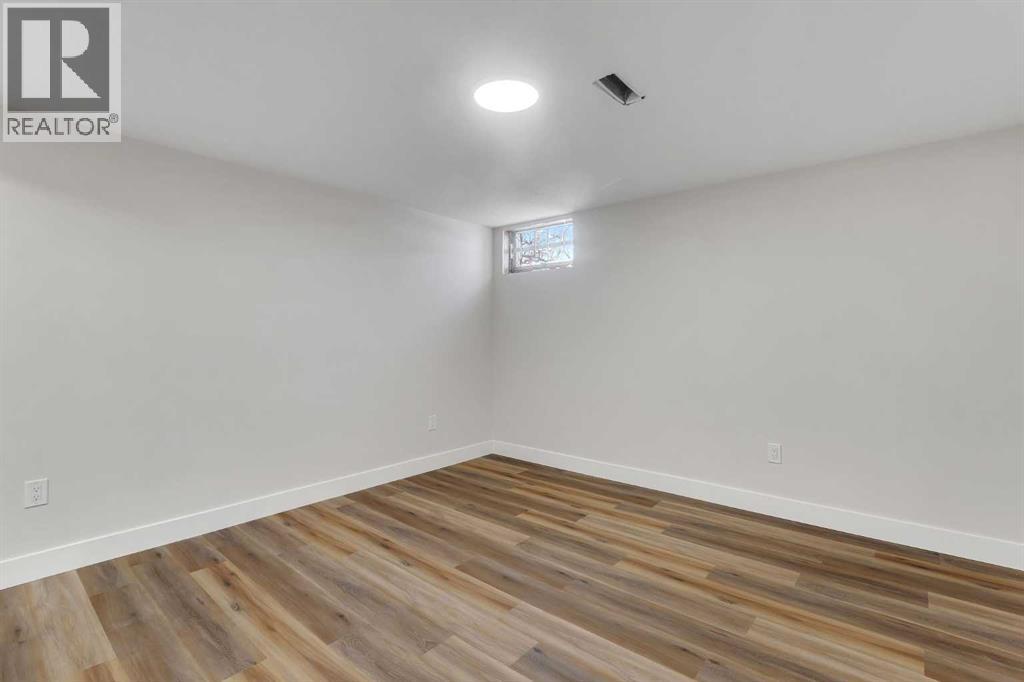 40 Pleasant Range Place, Rural Rocky View County, Alberta  T1Z 0H2 - Photo 36 - A2292579