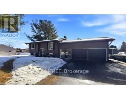 541 MCLACHLIN ROAD, McNab/Braeside, Ontario