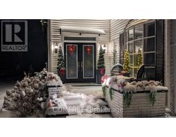 8950 BROWN ROAD, Niagara Falls, Ontario