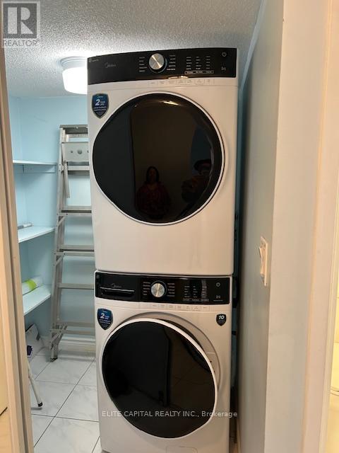 1440 - 25 Bamburgh Circle, Toronto, Ontario  M1W 3W2 - Photo 10 - E12873354