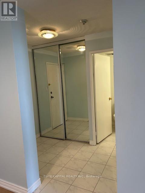 1440 - 25 Bamburgh Circle, Toronto, Ontario  M1W 3W2 - Photo 11 - E12873354