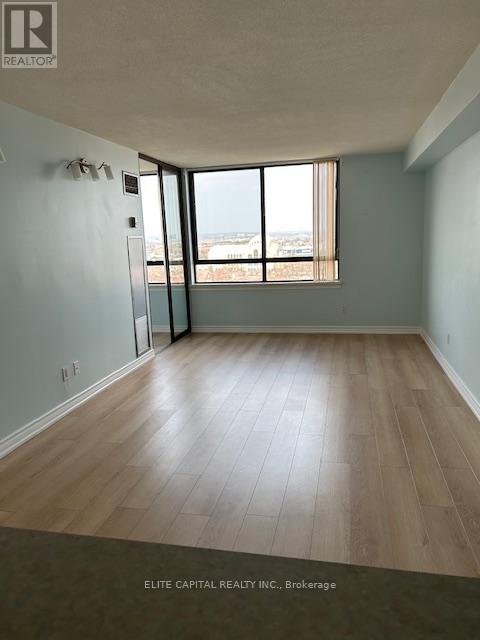 1440 - 25 Bamburgh Circle, Toronto, Ontario  M1W 3W2 - Photo 2 - E12873354