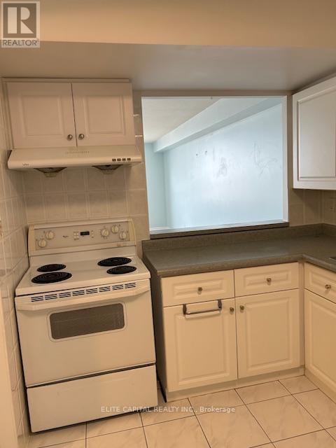 1440 - 25 Bamburgh Circle, Toronto, Ontario  M1W 3W2 - Photo 3 - E12873354