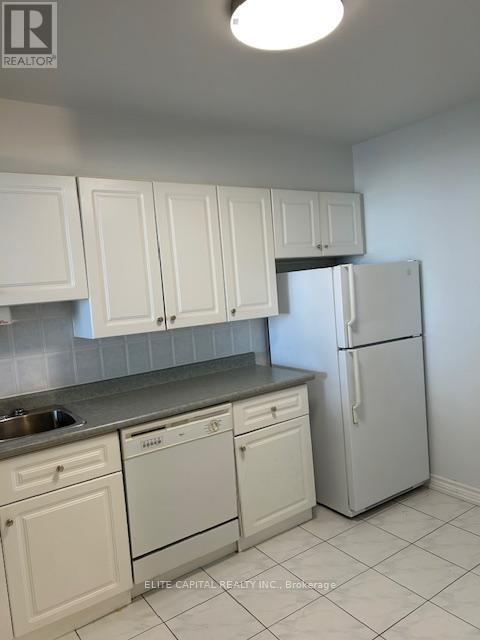 1440 - 25 Bamburgh Circle, Toronto, Ontario  M1W 3W2 - Photo 4 - E12873354