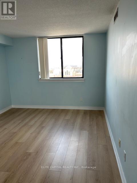 1440 - 25 Bamburgh Circle, Toronto, Ontario  M1W 3W2 - Photo 6 - E12873354