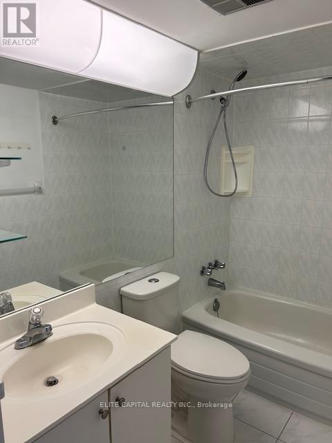 1440 - 25 Bamburgh Circle, Toronto, Ontario  M1W 3W2 - Photo 7 - E12873354