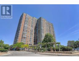1440 - 25 BAMBURGH CIRCLE, Toronto, Ontario