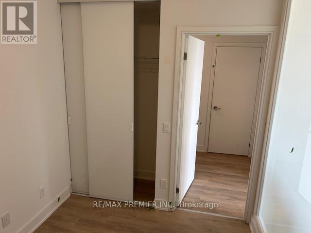 520 - 1350 Ellesmere Road, Toronto, Ontario  M1P 0G6 - Photo 12 - E12873388