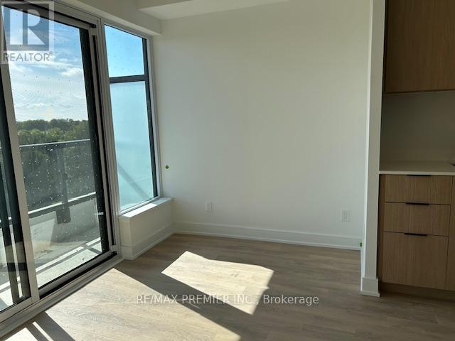 520 - 1350 Ellesmere Road, Toronto, Ontario  M1P 0G6 - Photo 14 - E12873388