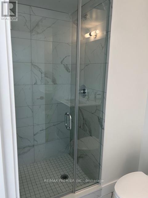 520 - 1350 Ellesmere Road, Toronto, Ontario  M1P 0G6 - Photo 18 - E12873388