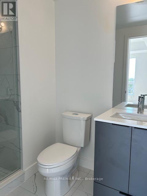 520 - 1350 Ellesmere Road, Toronto, Ontario  M1P 0G6 - Photo 20 - E12873388