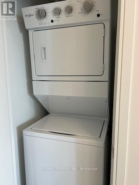 520 - 1350 Ellesmere Road, Toronto, Ontario  M1P 0G6 - Photo 21 - E12873388