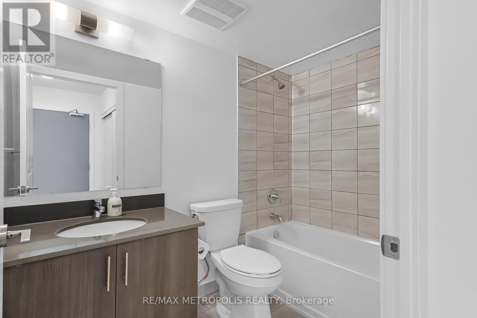 707 - 1010 Sandy Beach Road, Pickering, Ontario  L1W 3V9 - Photo 12 - E12873410