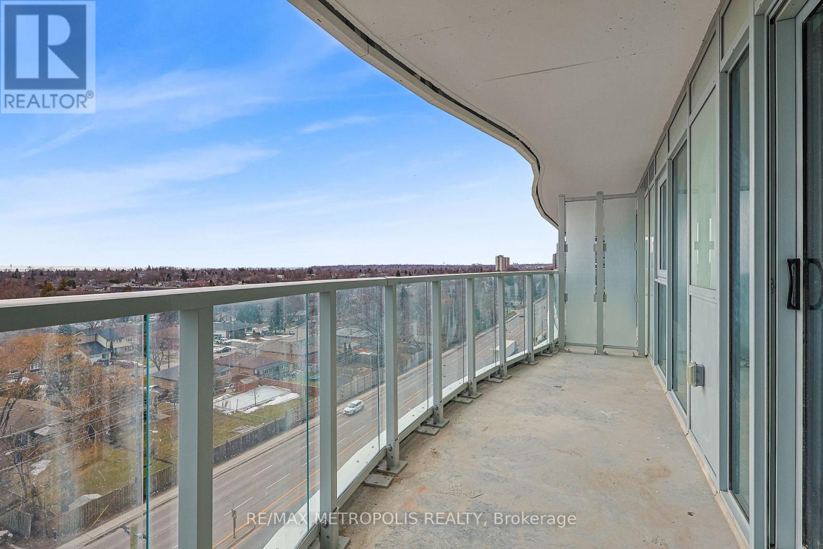 707 - 1010 Sandy Beach Road, Pickering, Ontario  L1W 3V9 - Photo 14 - E12873410