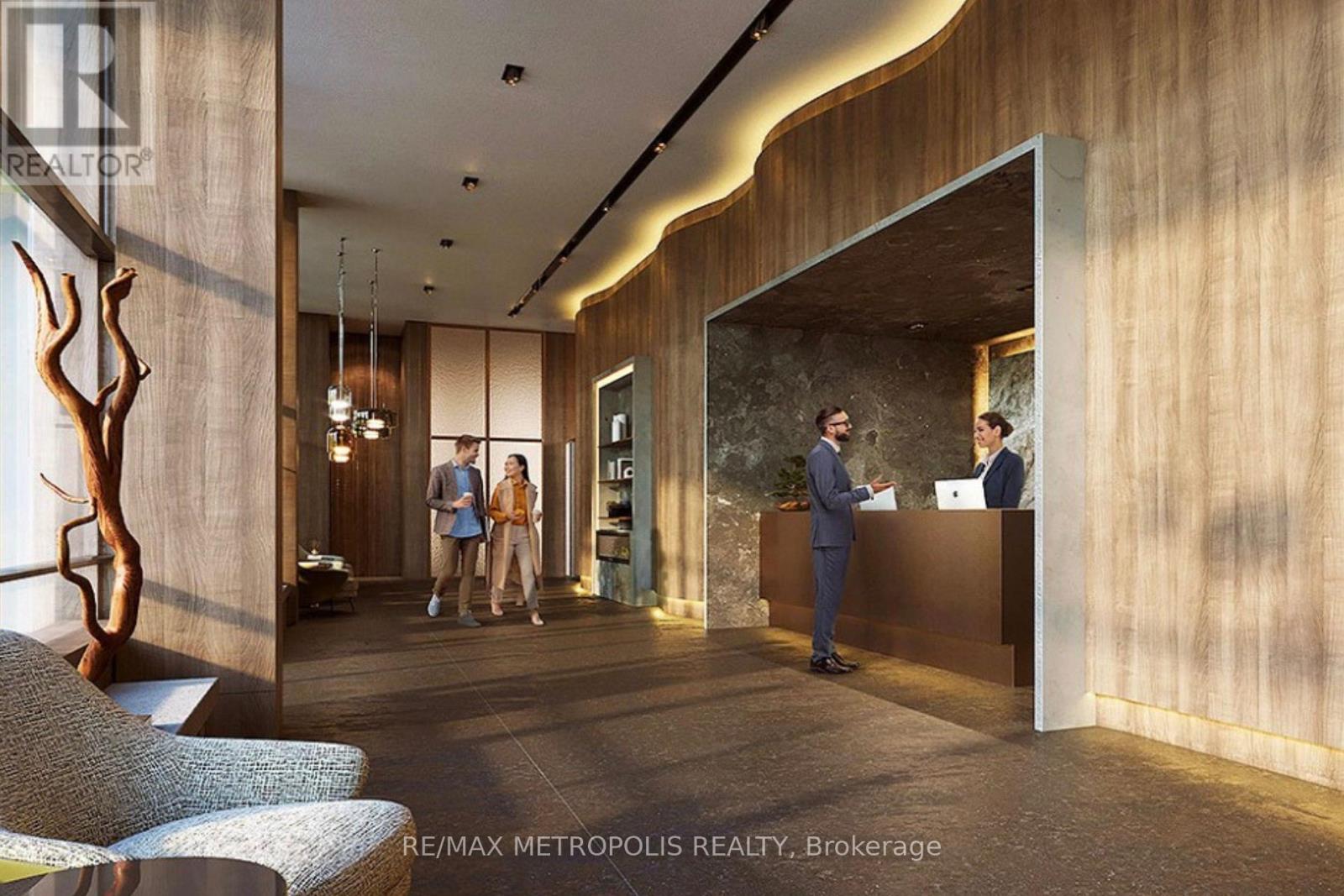 707 - 1010 Sandy Beach Road, Pickering, Ontario  L1W 3V9 - Photo 16 - E12873410