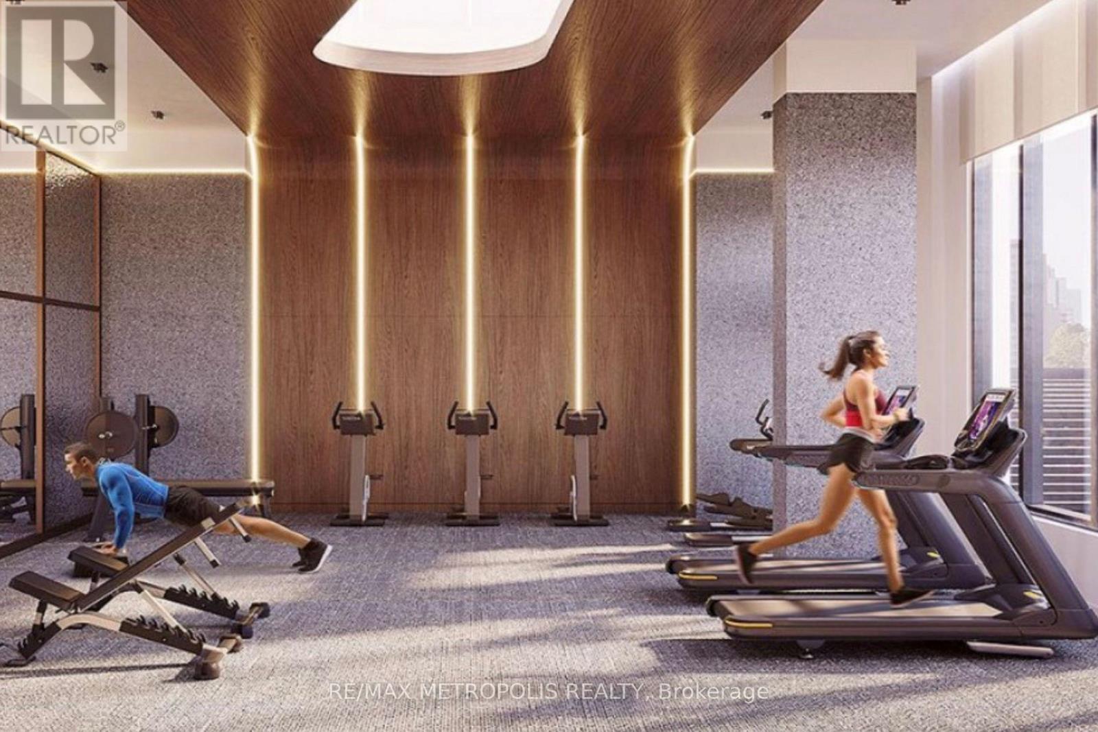 707 - 1010 Sandy Beach Road, Pickering, Ontario  L1W 3V9 - Photo 17 - E12873410