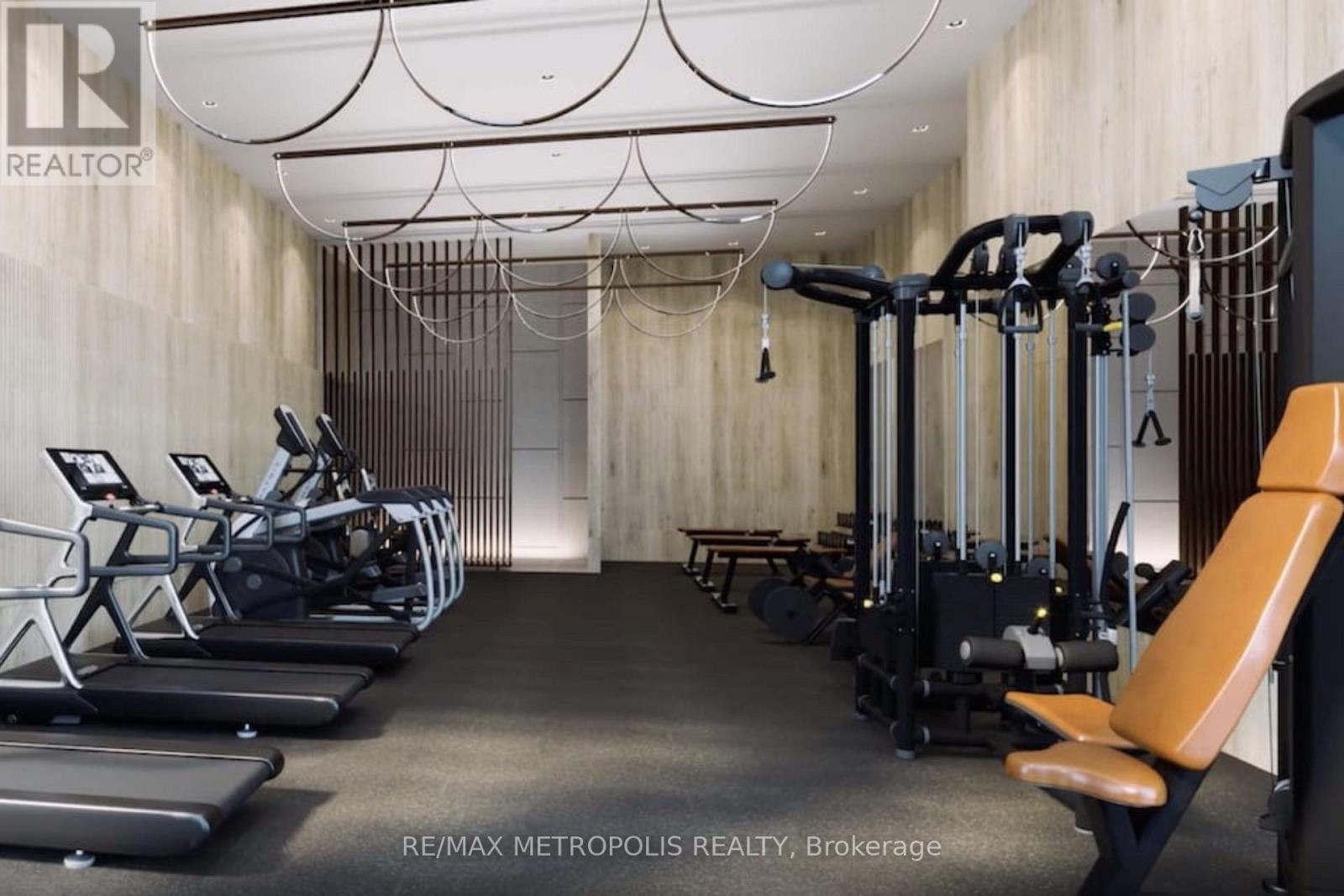 707 - 1010 Sandy Beach Road, Pickering, Ontario  L1W 3V9 - Photo 19 - E12873410