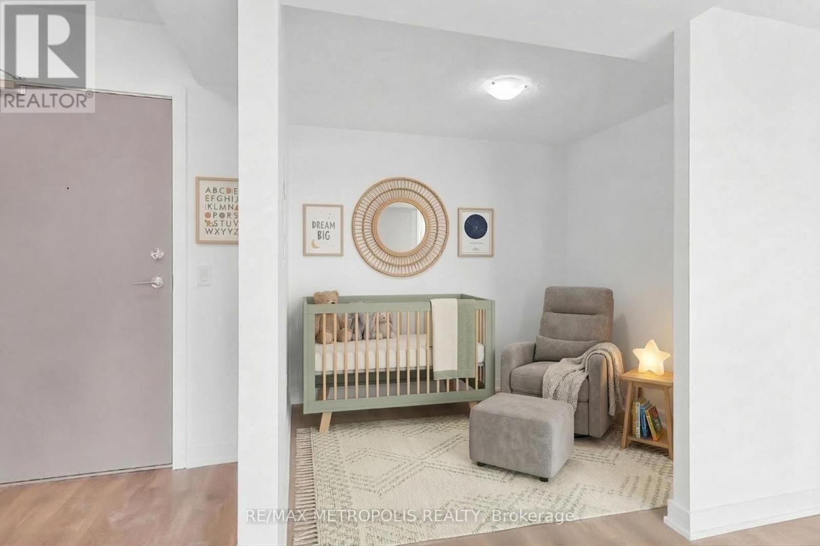 707 - 1010 Sandy Beach Road, Pickering, Ontario  L1W 3V9 - Photo 9 - E12873410