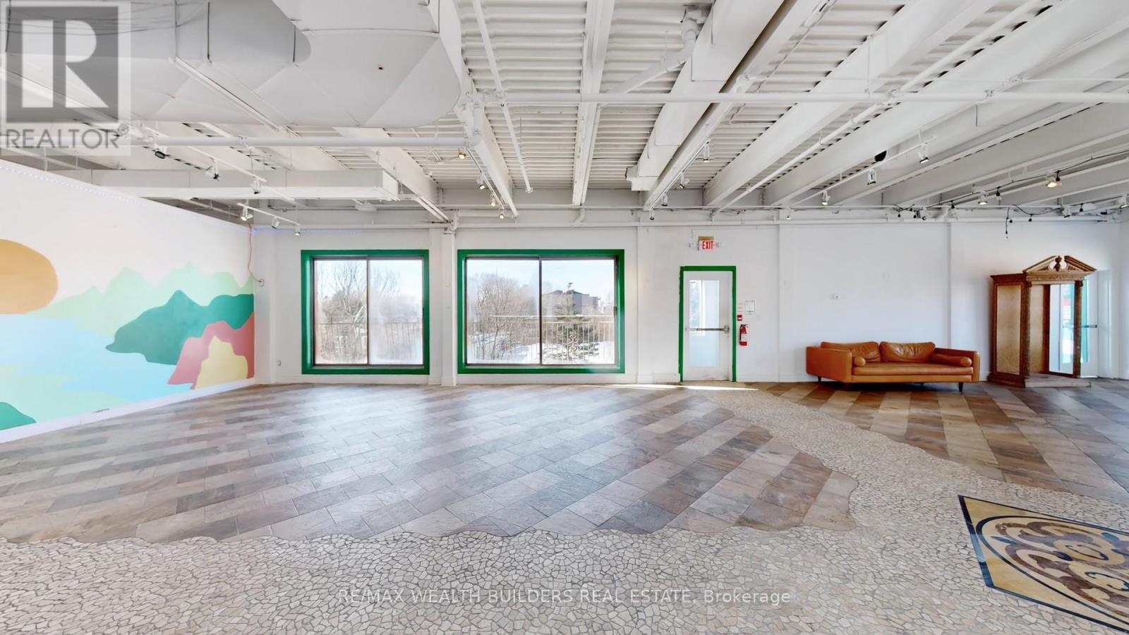 2nd Flr - 1365 Gerrard Street E, Toronto, Ontario  M4L 1Z3 - Photo 13 - E12873424