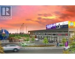 35 & 36 - 390 SILVER STAR BOULEVARD, Toronto, Ontario