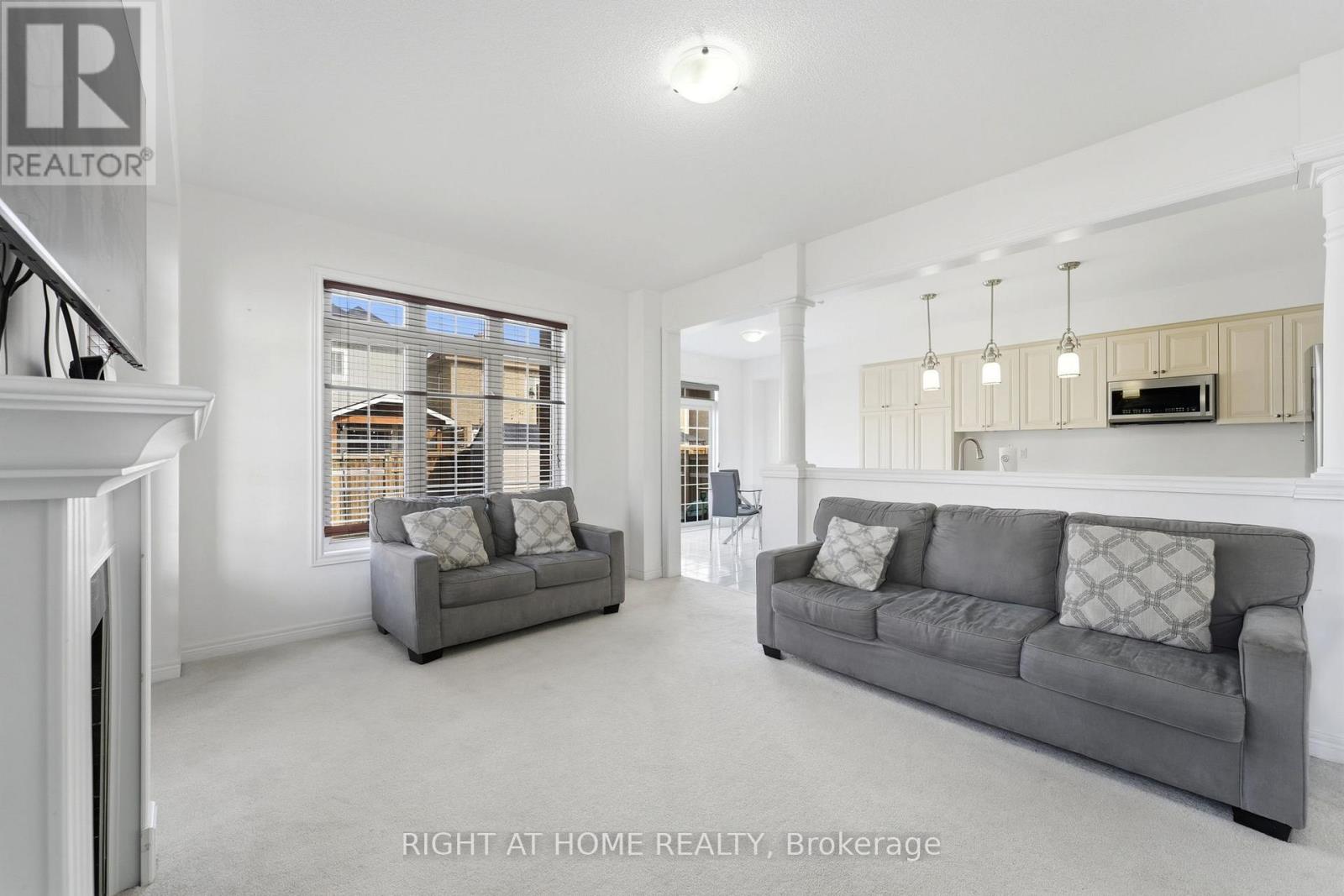 156 Mcdonald Crescent, Clarington, Ontario  L1B 1G9 - Photo 10 - E12873442