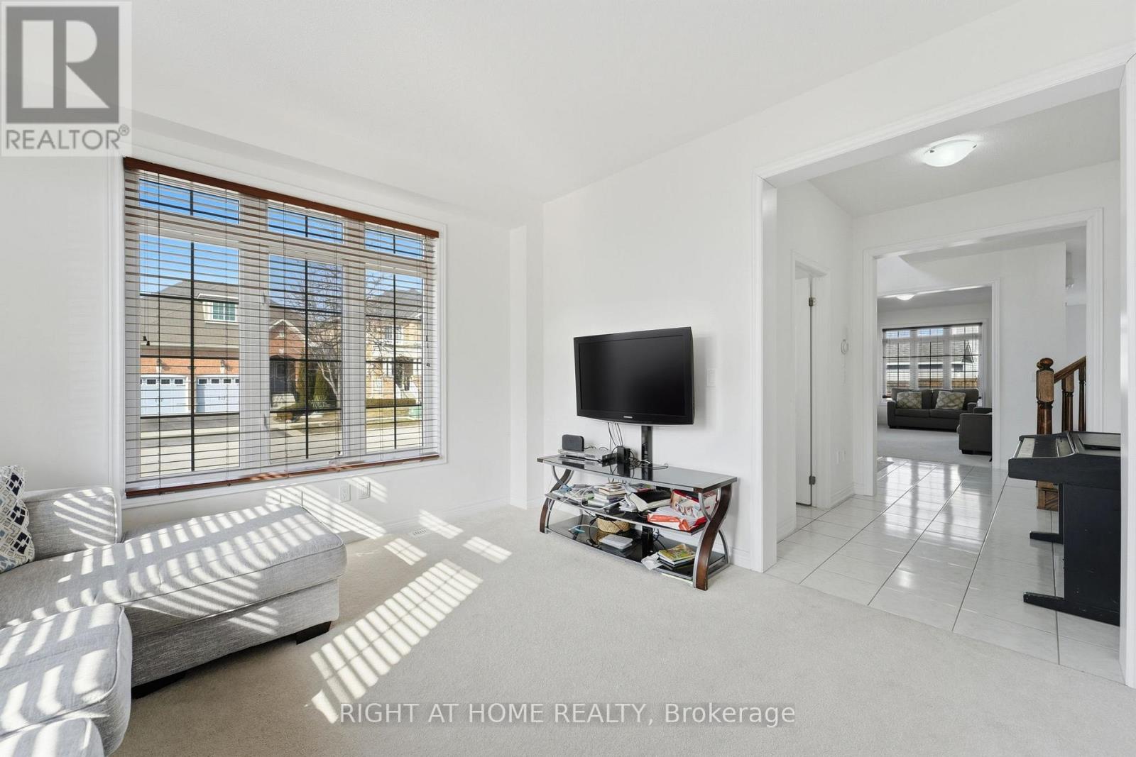 156 Mcdonald Crescent, Clarington, Ontario  L1B 1G9 - Photo 13 - E12873442