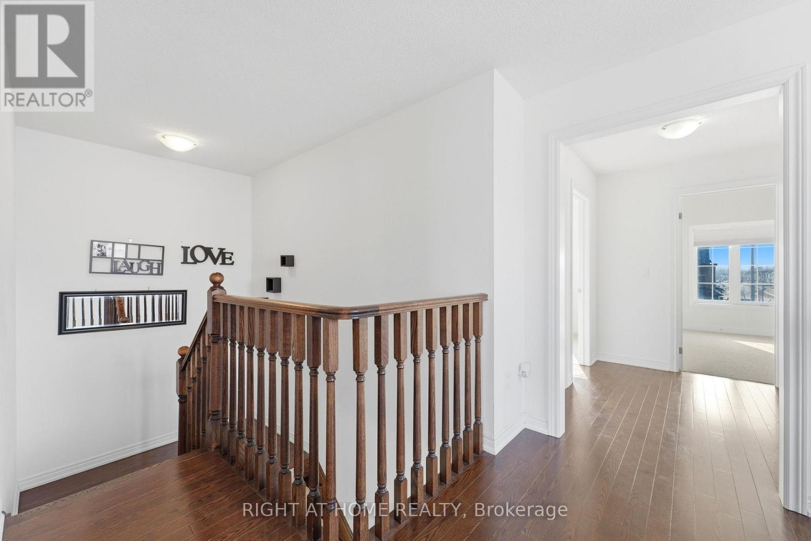 156 Mcdonald Crescent, Clarington, Ontario  L1B 1G9 - Photo 20 - E12873442