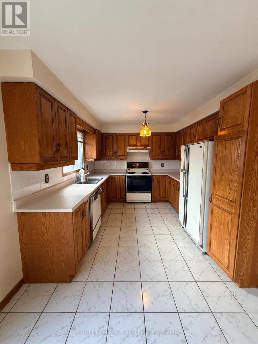 1288 Military Trail, Toronto, Ontario  M1C 1A5 - Photo 10 - E12873448