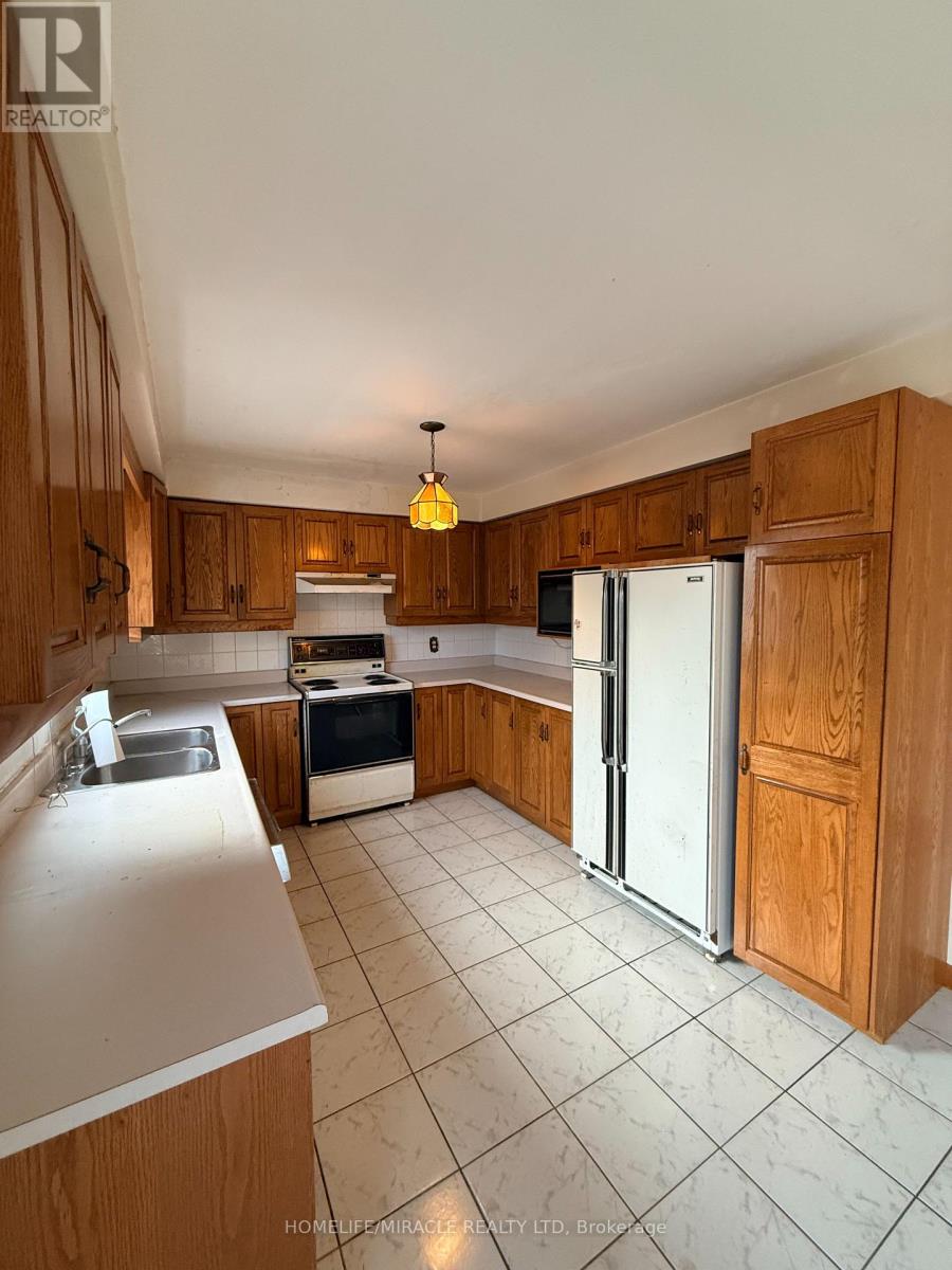 1288 Military Trail, Toronto, Ontario  M1C 1A5 - Photo 11 - E12873448