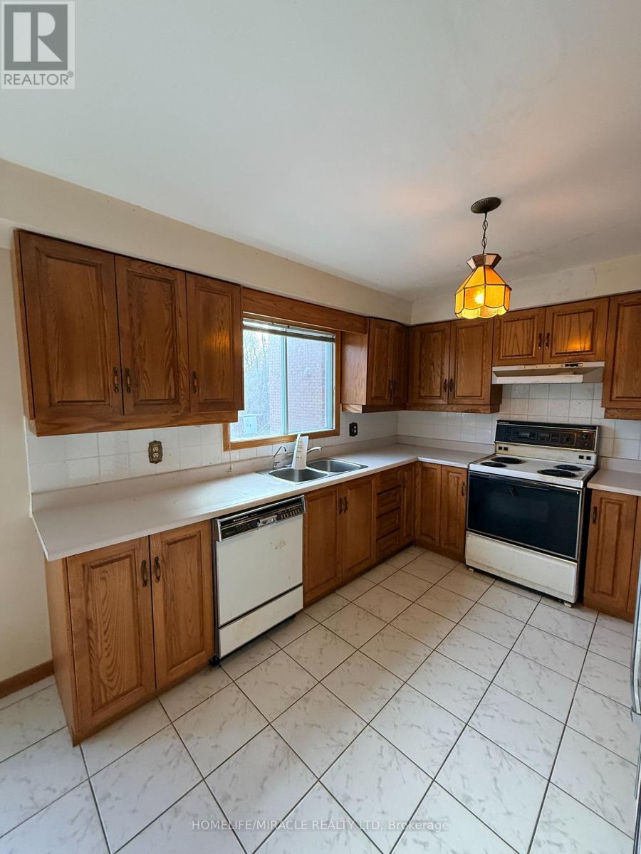 1288 Military Trail, Toronto, Ontario  M1C 1A5 - Photo 12 - E12873448