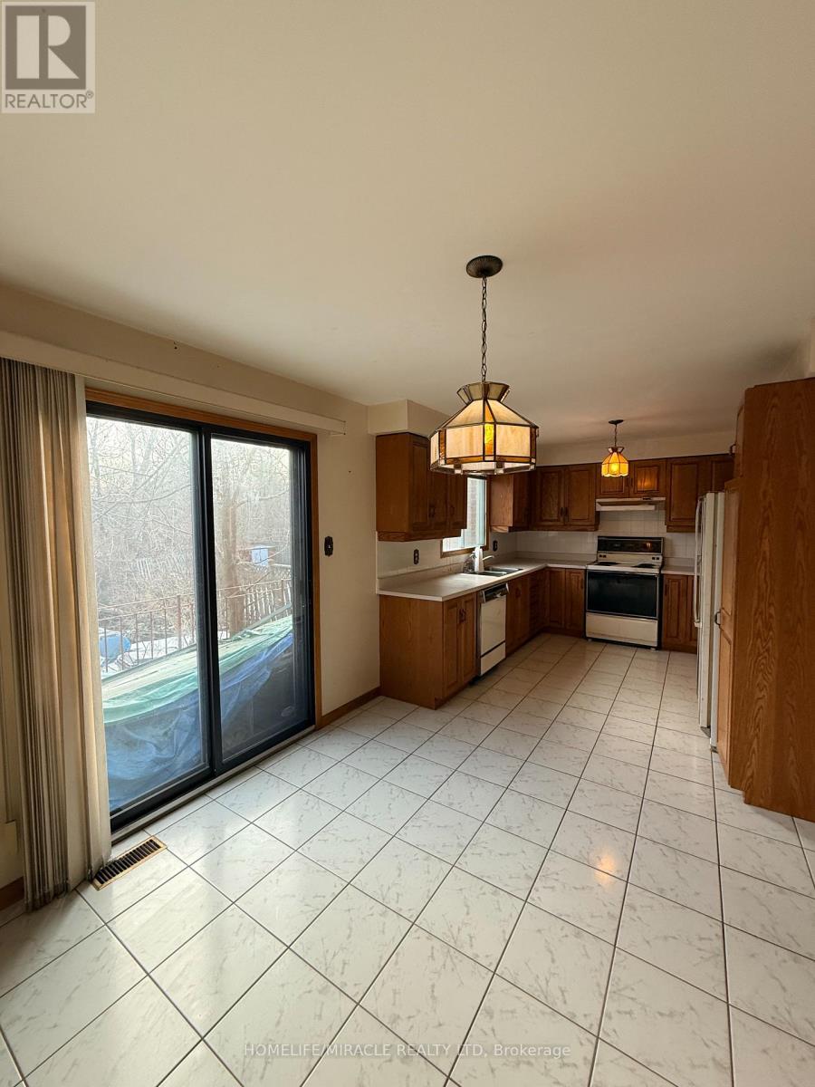 1288 Military Trail, Toronto, Ontario  M1C 1A5 - Photo 13 - E12873448