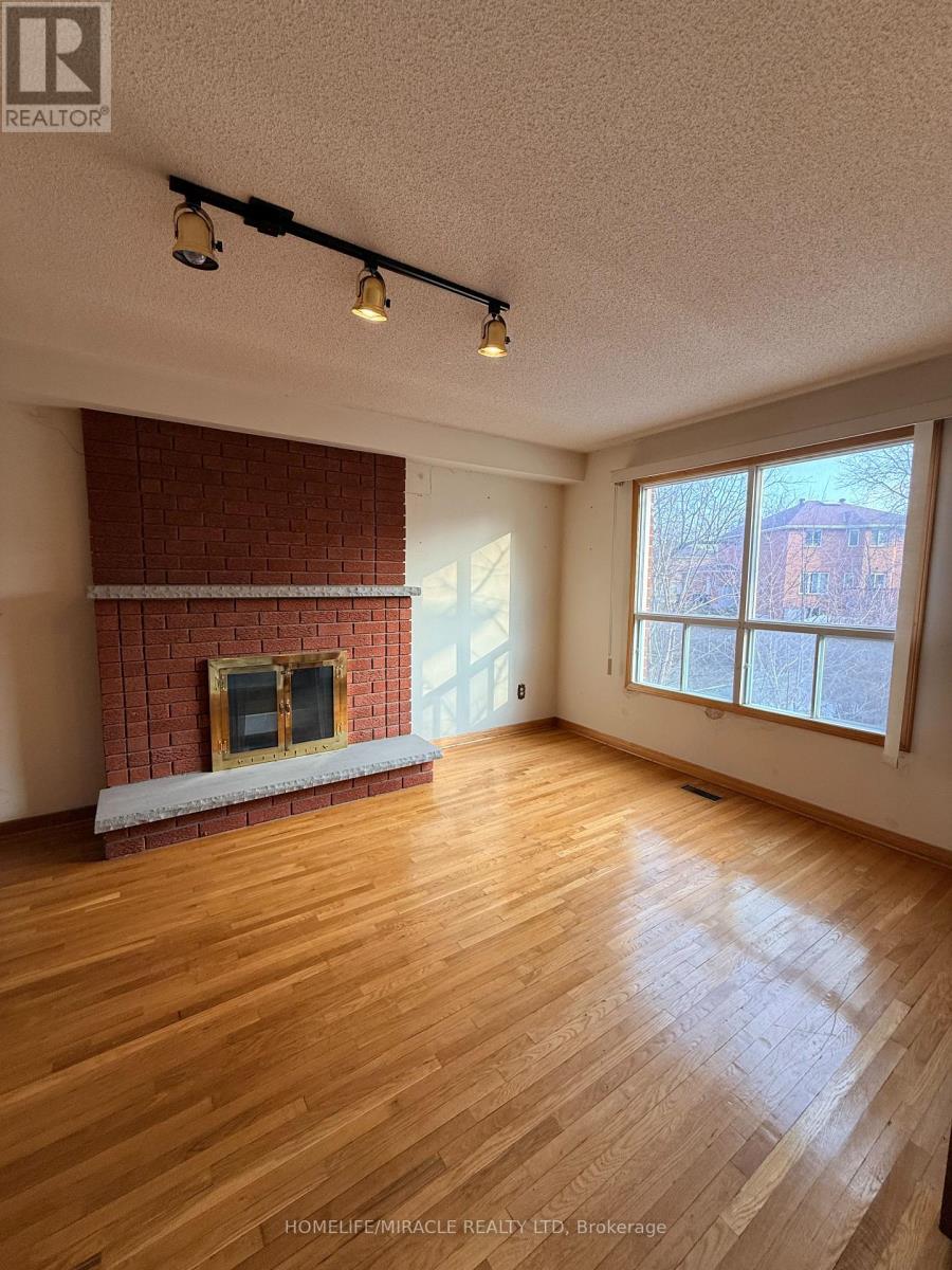 1288 Military Trail, Toronto, Ontario  M1C 1A5 - Photo 14 - E12873448