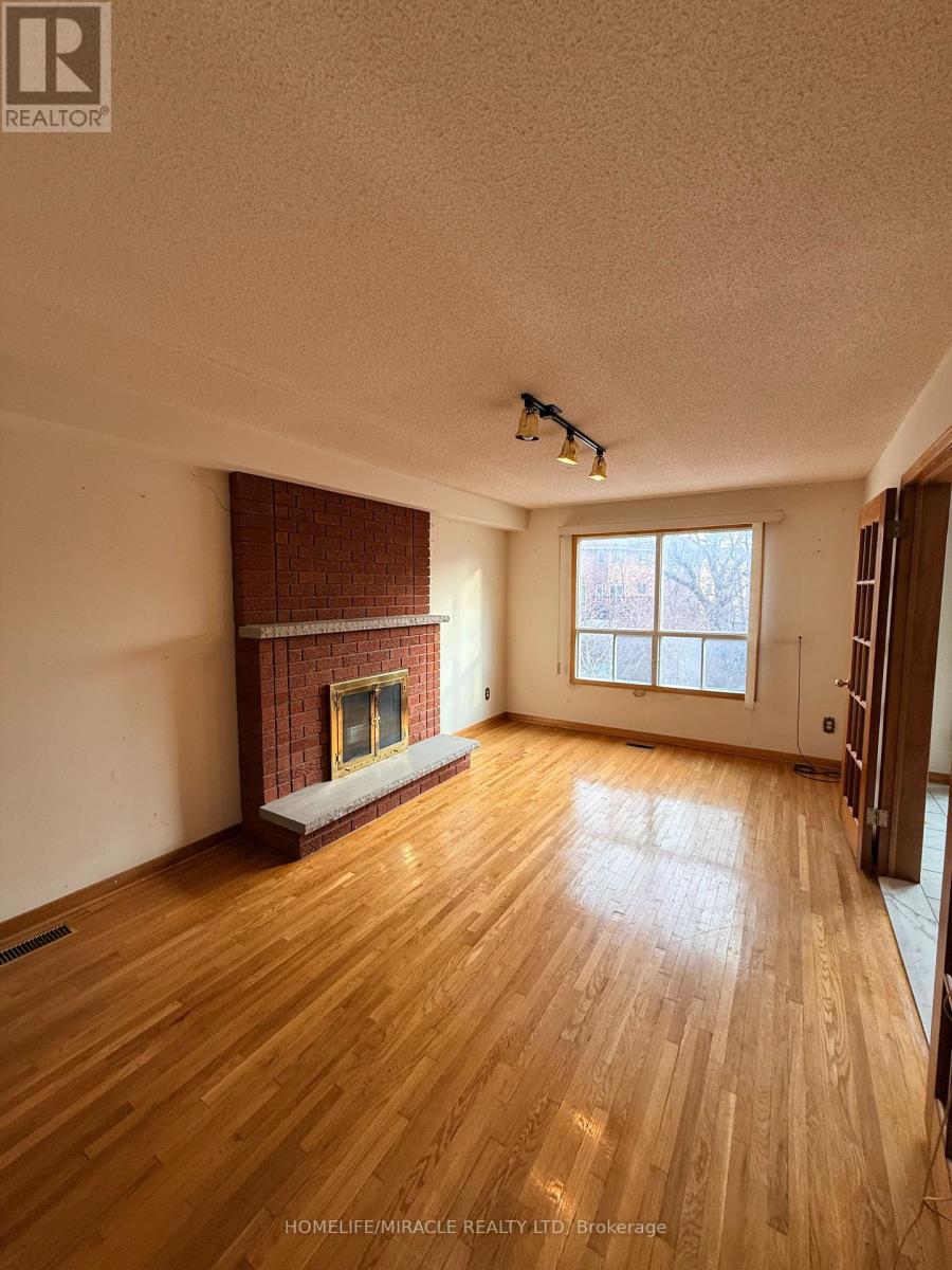 1288 Military Trail, Toronto, Ontario  M1C 1A5 - Photo 15 - E12873448