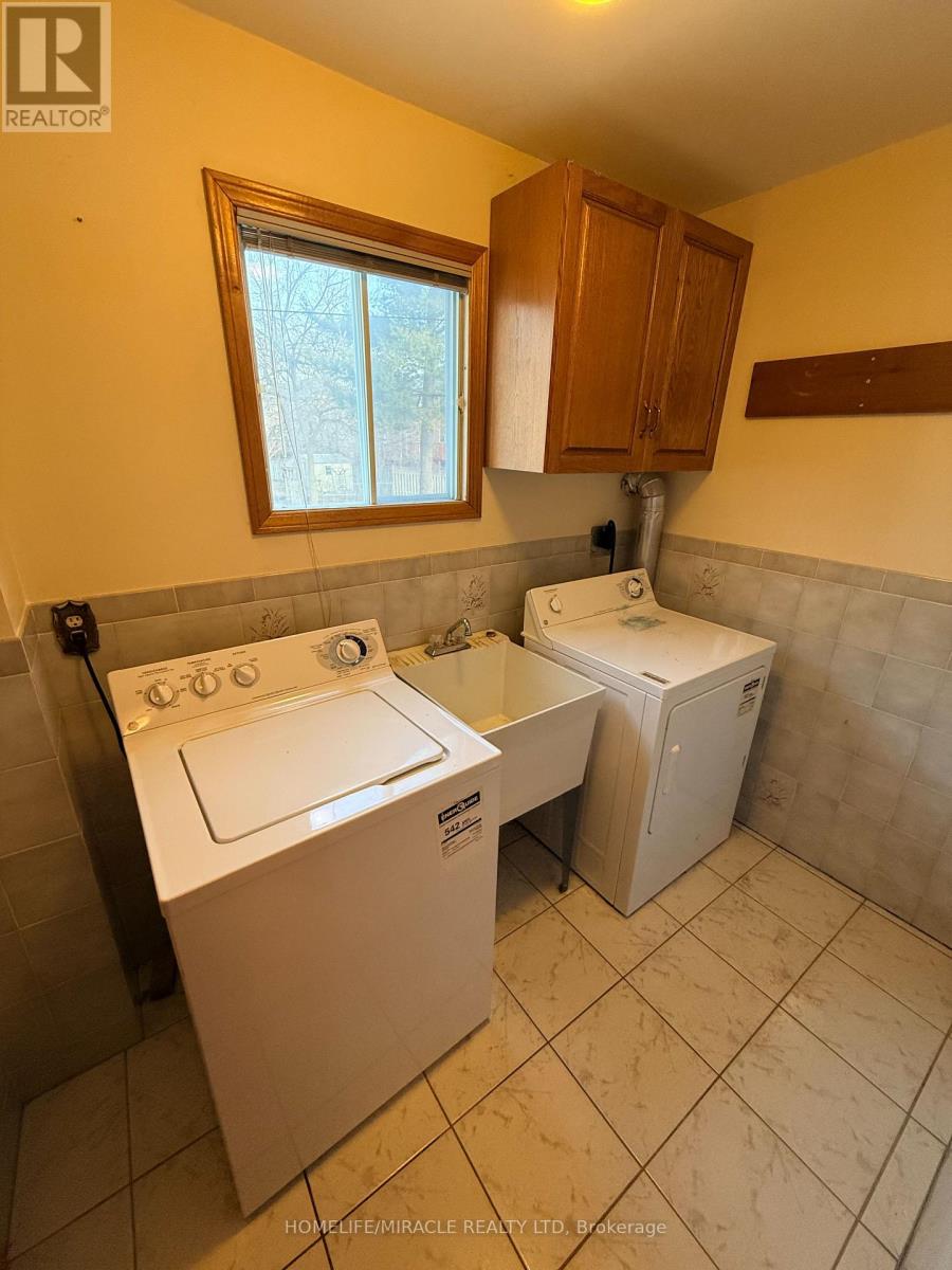 1288 Military Trail, Toronto, Ontario  M1C 1A5 - Photo 16 - E12873448