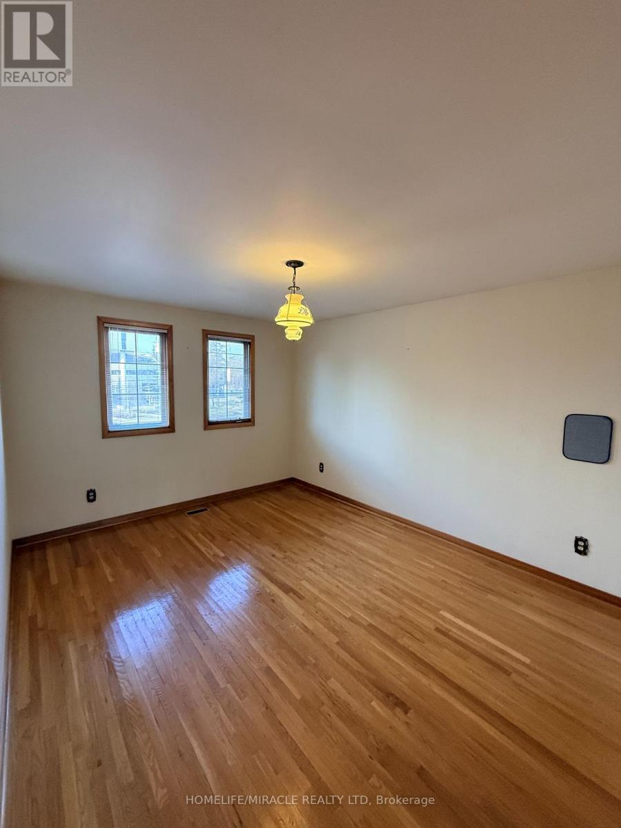 1288 Military Trail, Toronto, Ontario  M1C 1A5 - Photo 17 - E12873448