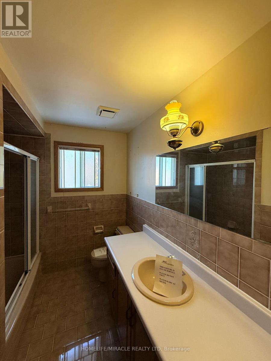 1288 Military Trail, Toronto, Ontario  M1C 1A5 - Photo 18 - E12873448