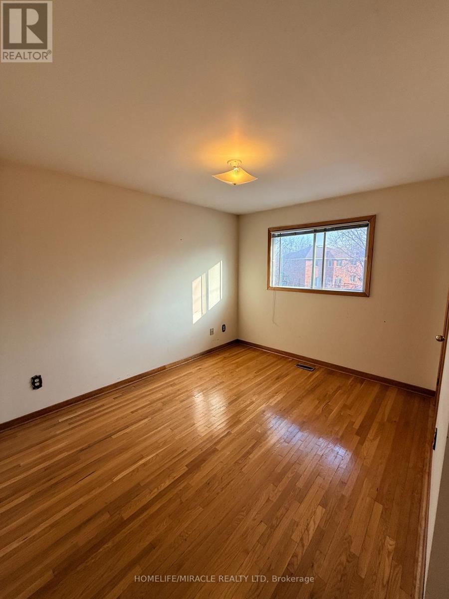 1288 Military Trail, Toronto, Ontario  M1C 1A5 - Photo 19 - E12873448